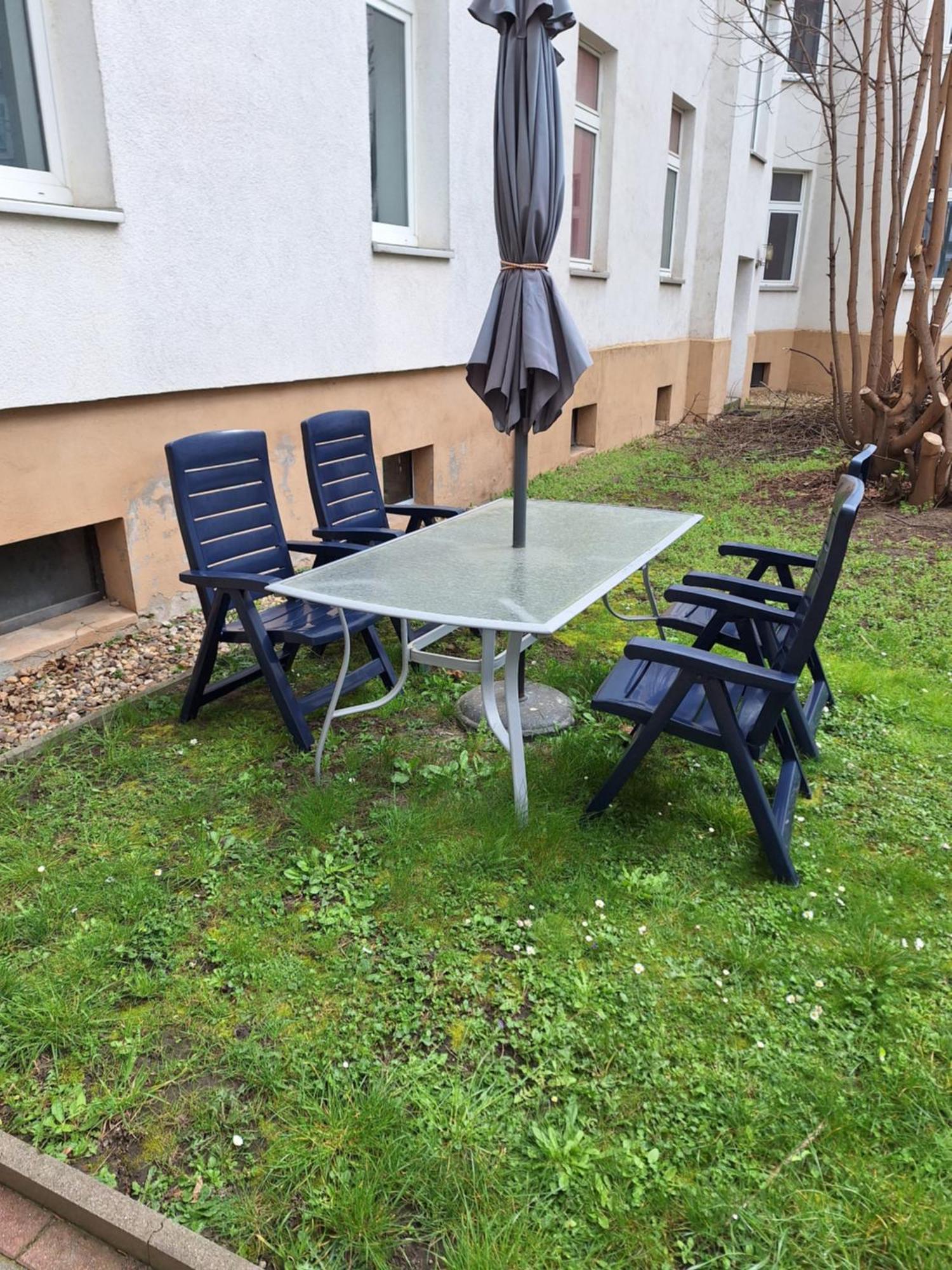 Kaffeeduft